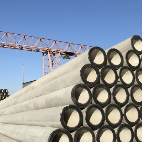 垣曲水泥电线杆的颜色可以选择吗？